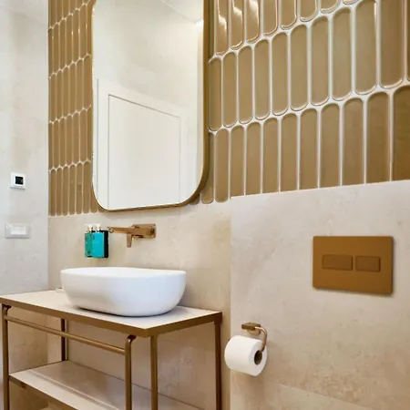 Taria-1 By Interhome Poreč