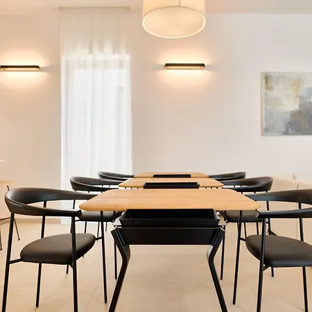 Taria-1 By Interhome * Poreč
