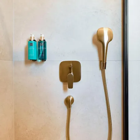 Taria-1 By Interhome Ferienhaus Poreč