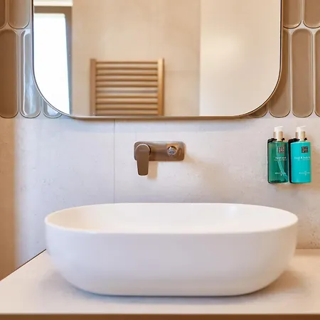 Taria-1 By Interhome Ferienhaus *