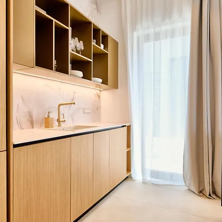 Ferienhaus Taria-1 By Interhome Poreč