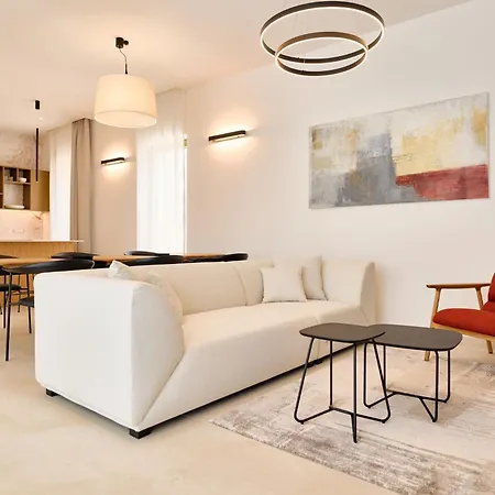 펜션 Taria-1 By Interhome