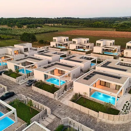 Taria-1 By Interhome Ferienhaus