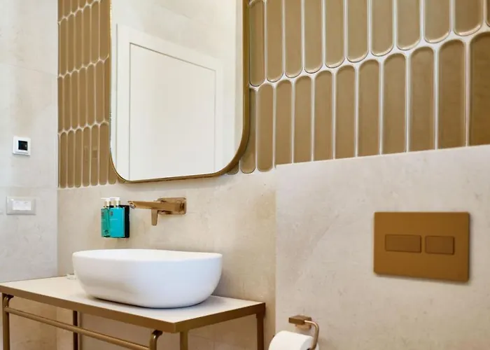 Taria-1 By Interhome 포레치