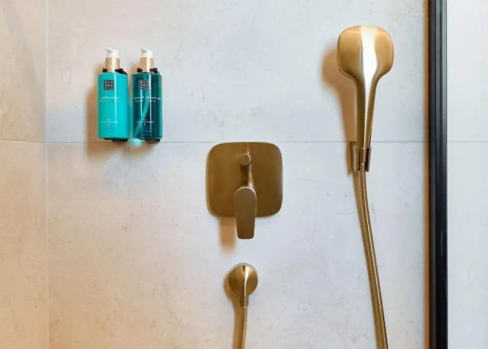 Taria-1 By Interhome 펜션 포레치