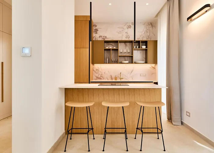 Taria-1 By Interhome 포레치