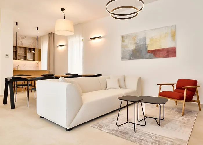 펜션 Taria-1 By Interhome