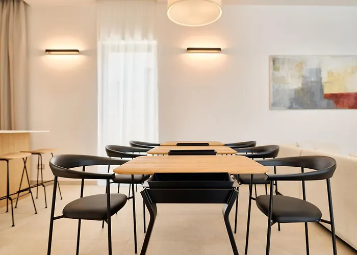 Taria-1 By Interhome * 포레치