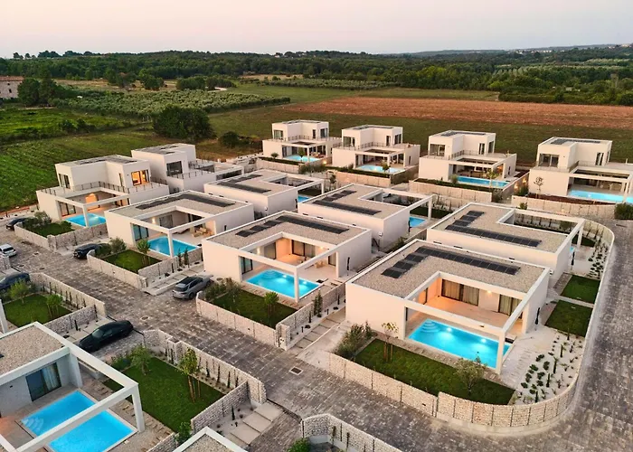 Taria-1 By Interhome 펜션